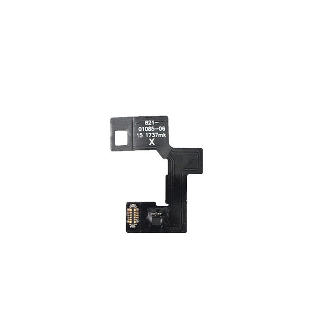REFOX For Apple iPhone X Face ID Flex Compatible