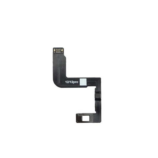 REFOX For Apple iPhone 12, 12 Pro Face ID Flex Original