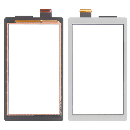 For Nintendo Switch Lite Digitizer White OEM