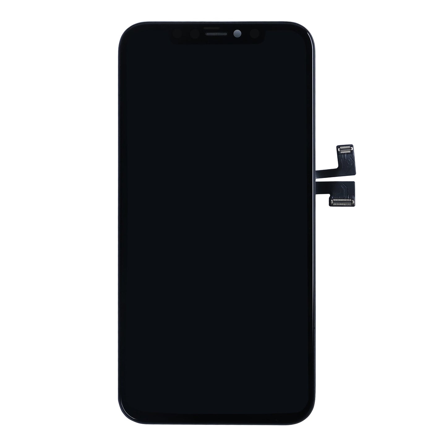 JK For Apple iPhone 11 Pro Display And Digitizer In-Cell