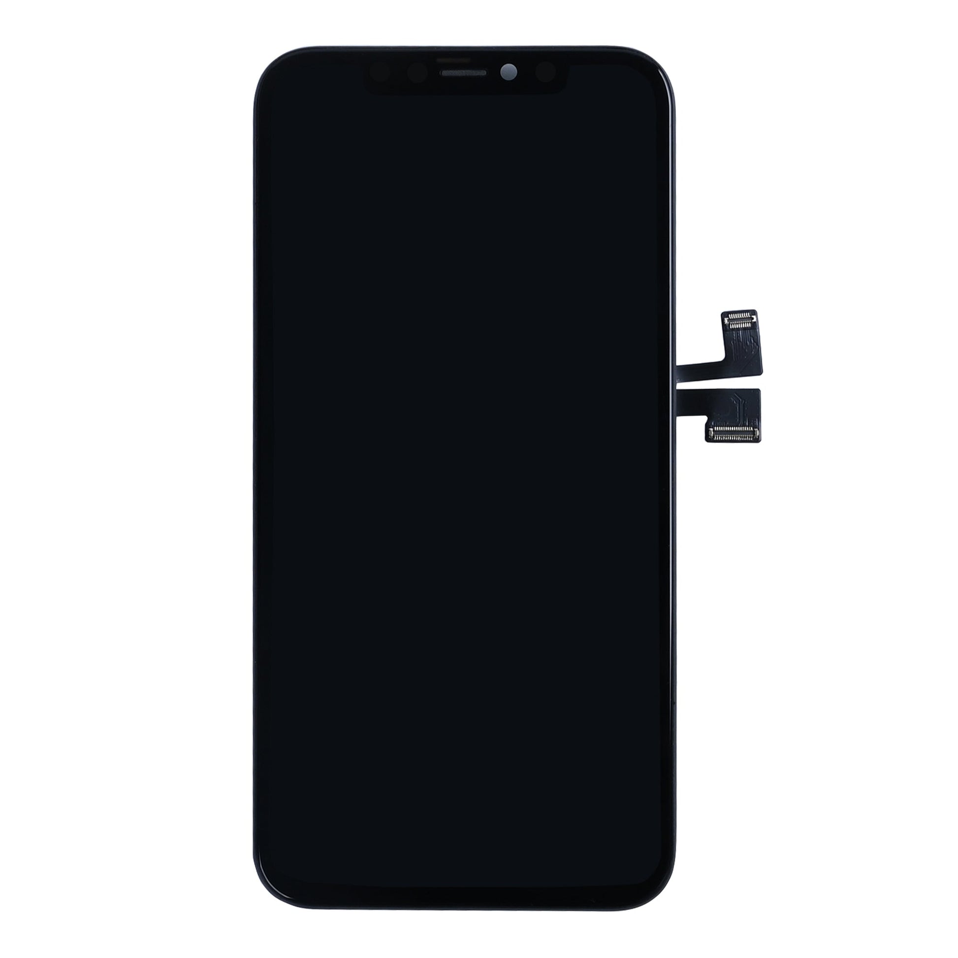 JK For Apple iPhone 11 Pro Display And Digitizer In-Cell