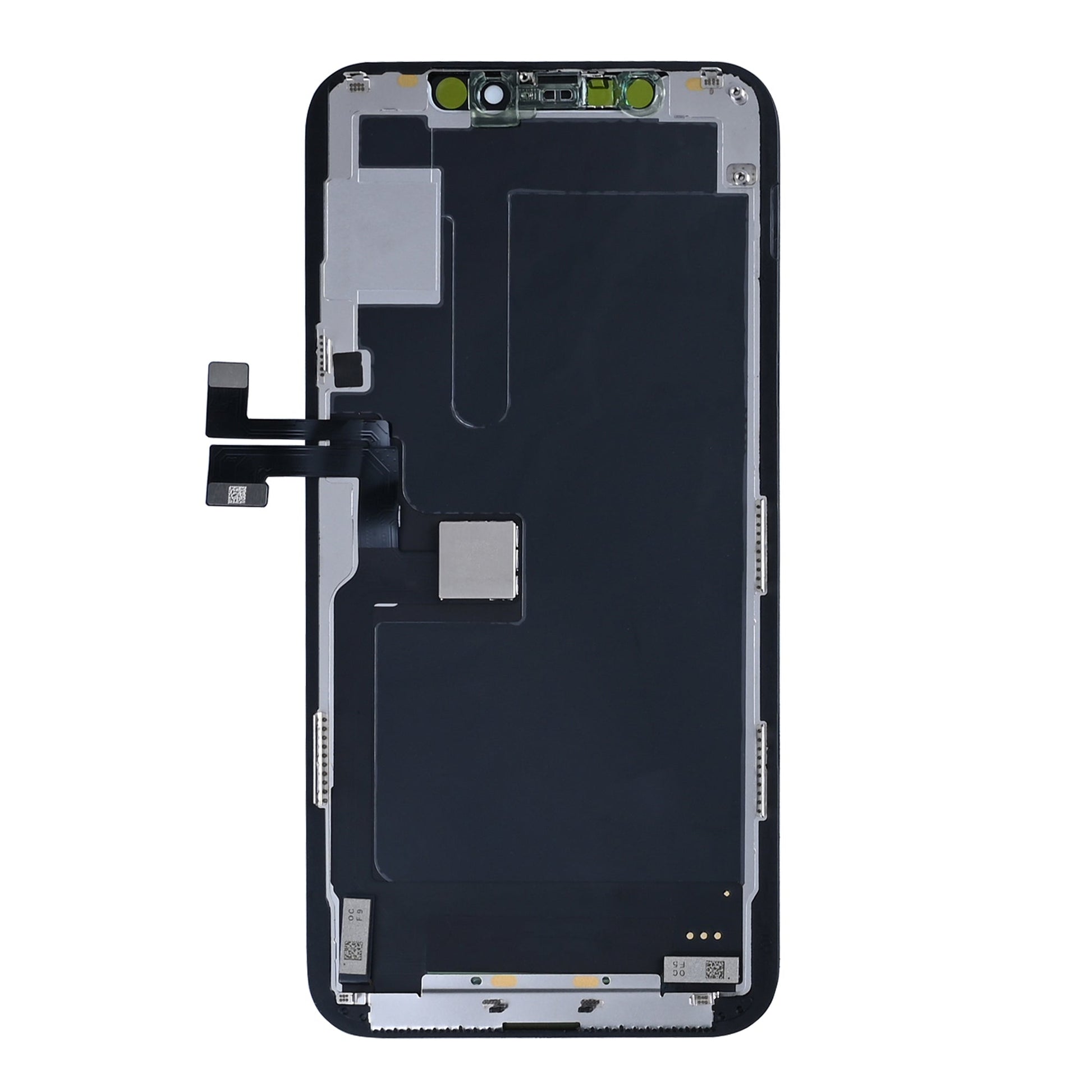 JK For Apple iPhone 11 Pro Display And Digitizer In-Cell