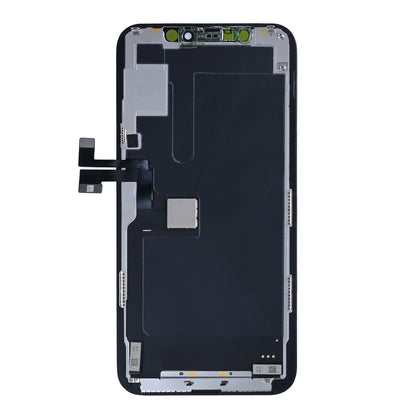JK For Apple iPhone 11 Pro Display And Digitizer In-Cell