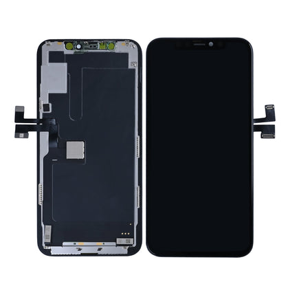 JK For Apple iPhone 11 Pro Display And Digitizer In-Cell