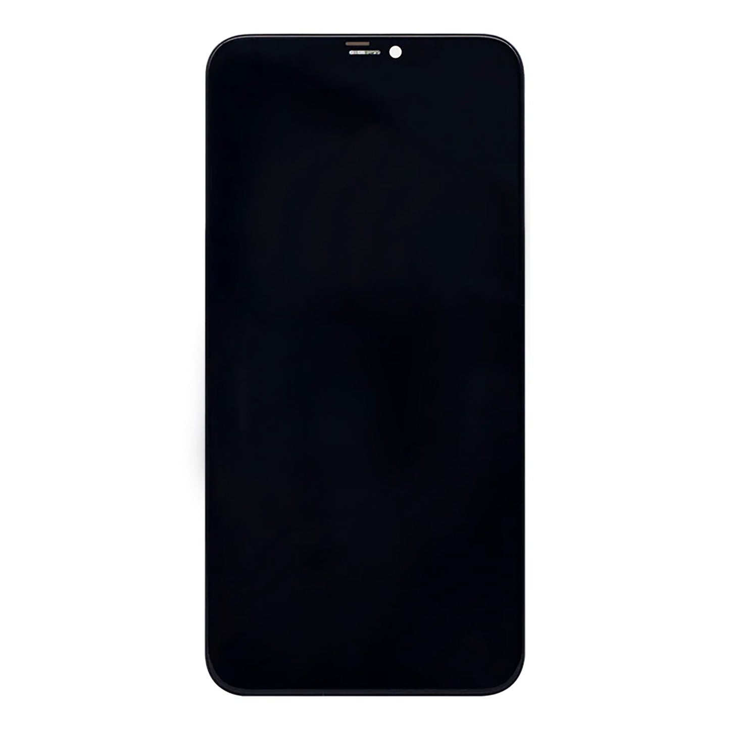 JK For Apple iPhone 11 Pro Max Display And Digitizer In-Cell
