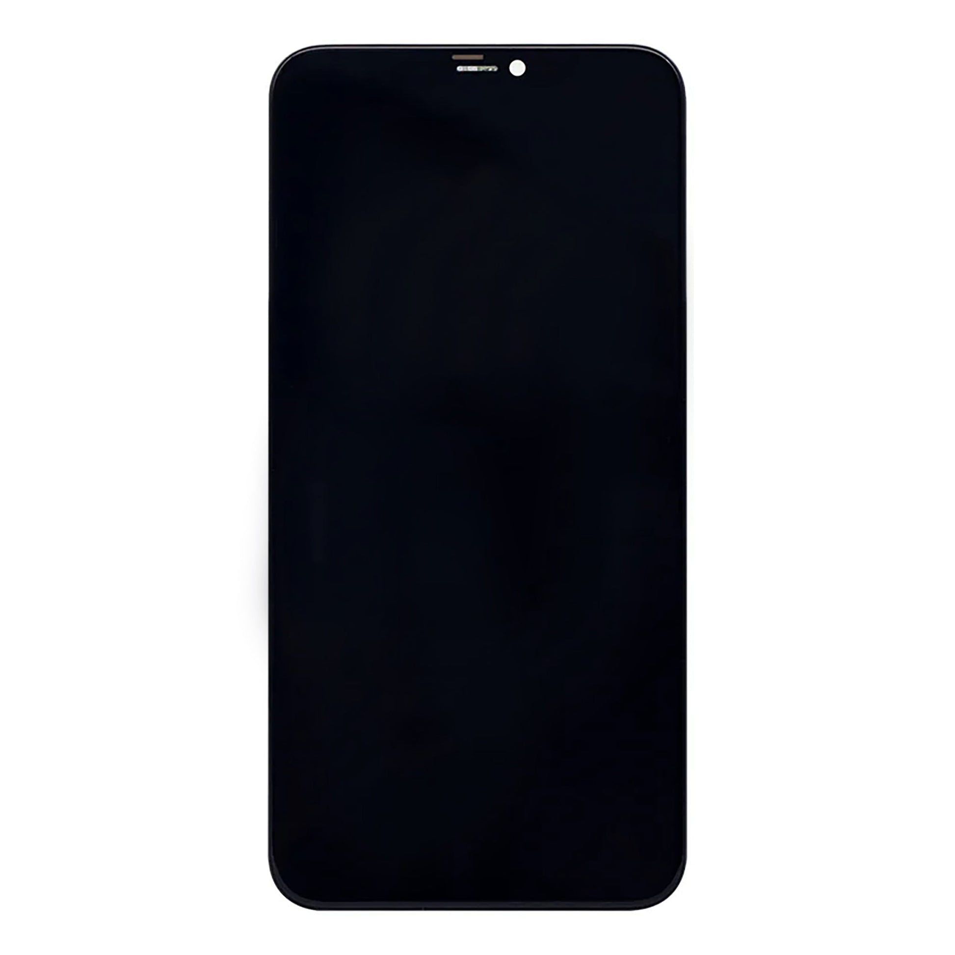 JK For Apple iPhone 11 Pro Max Display And Digitizer In-Cell
