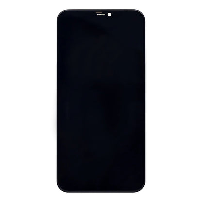JK For Apple iPhone 11 Pro Max Display And Digitizer In-Cell