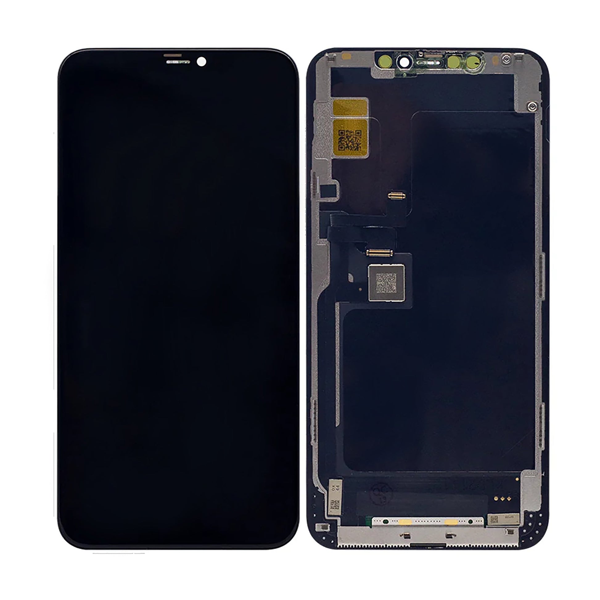 JK For Apple iPhone 11 Pro Max Display And Digitizer In-Cell