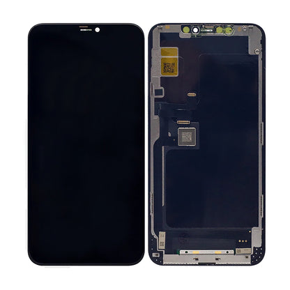 JK For Apple iPhone 11 Pro Max Display And Digitizer In-Cell