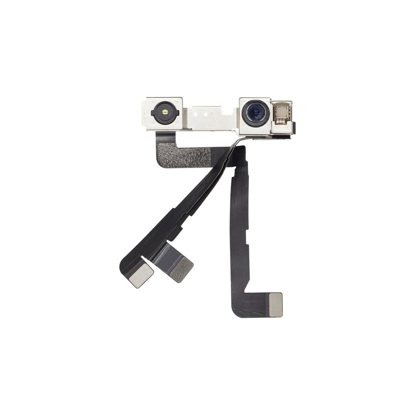 For Apple iPhone 11 Pro Front Camera Pulled