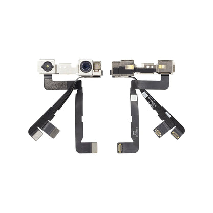 For Apple iPhone 11 Pro Front Camera Pulled