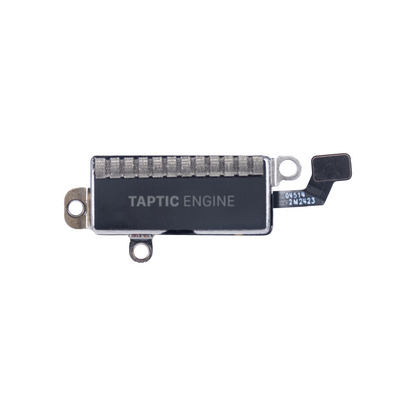 For Apple iPhone 15 Pro Vibration Taptic Engine Pulled