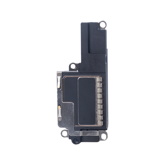 For Apple iPhone 15 Pro Max Loudspeaker Pulled