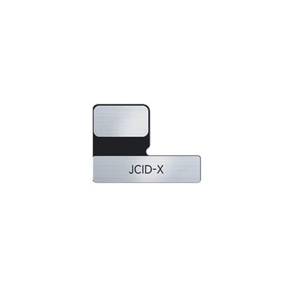 JCID For Apple iPhone X Tag On Face ID Flex Original