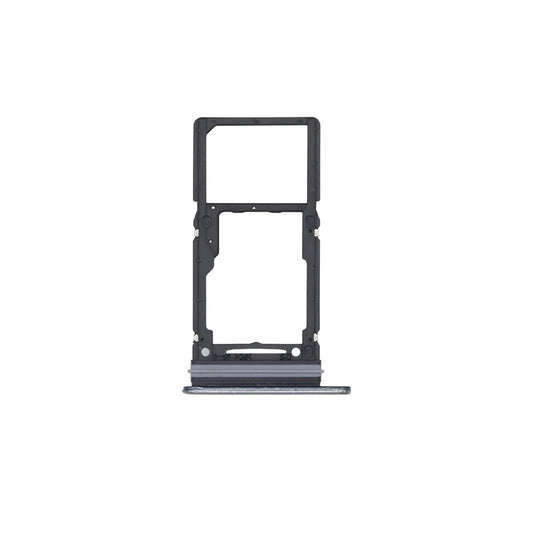 Samsung Galaxy A33 5G A336B Sim Card Holder Black OEM