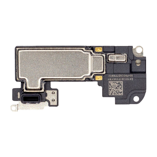 For Apple iPhone 11 Pro Earspeaker Pulled