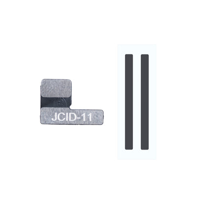 JCID For Apple iPhone 11 Tag-On Face ID Flex Original