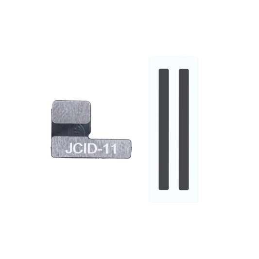 JCID For Apple iPhone 11 Tag-On Face ID Flex Original