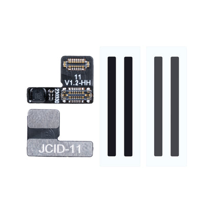 JCID For Apple iPhone 11 Tag-On Face ID Flex Original