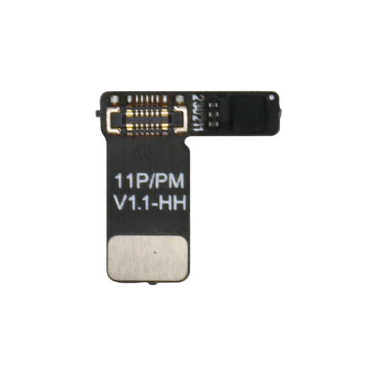 JCID For Apple iPhone 11 Pro, 11 Pro Max Tag-On Face ID Flex Original