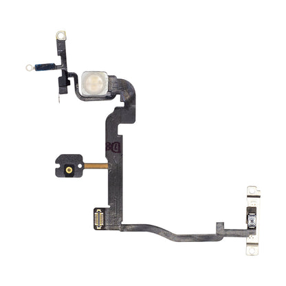 For Apple iPhone 11 Pro Max Power Flex Pulled