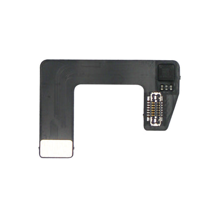 JCID For Apple iPhone 12 Mini Tag On Face ID Flex Original