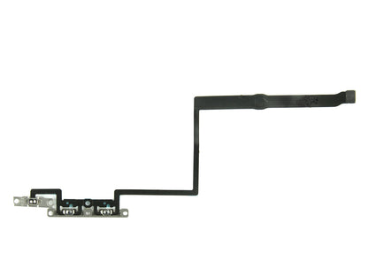 For Apple iPhone 11 Pro Max Volume Flex Pulled