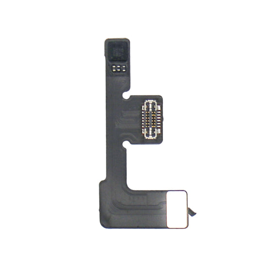 JCID For Apple iPhone 12, 12 Pro Tag On Face ID Flex Original