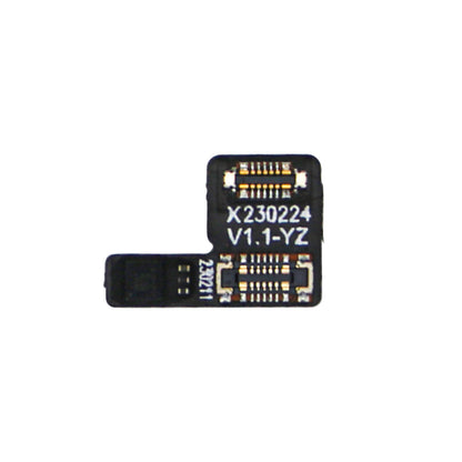 JCID For Apple iPhone X Face ID Dot Matrix Flex Original