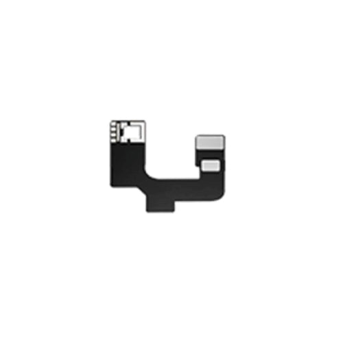 JCID For Apple iPhone XS Face ID Dot Matrix Flex Original