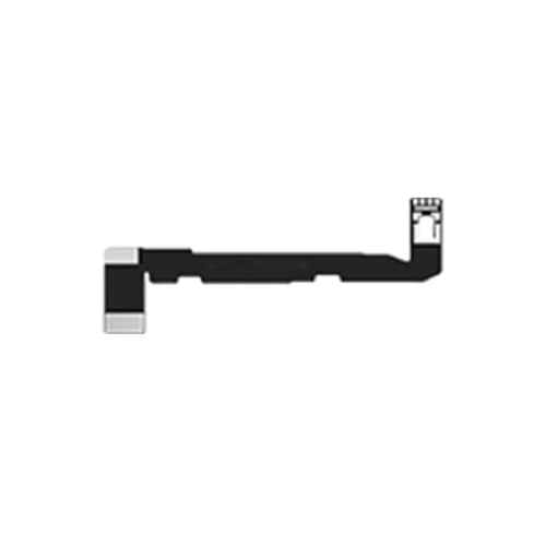 JCID For Apple iPhone 11 Pro Face ID Dot Matrix Flex Original