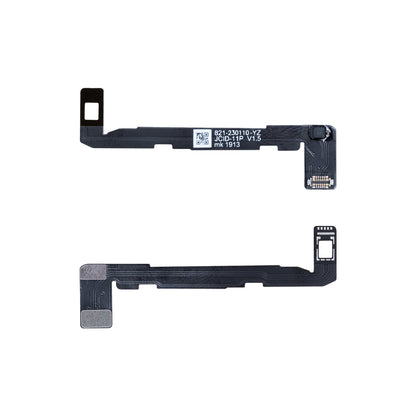 JCID For Apple iPhone 11 Pro Face ID Dot Matrix Flex Original