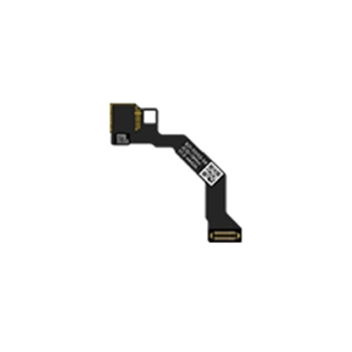 JCID For Apple iPhone 13 Mini Face ID Dot Matrix Flex Original