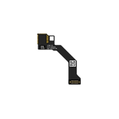 JCID For Apple iPhone 13 Pro, 13 Pro Max Face ID Dot Matrix Flex Original