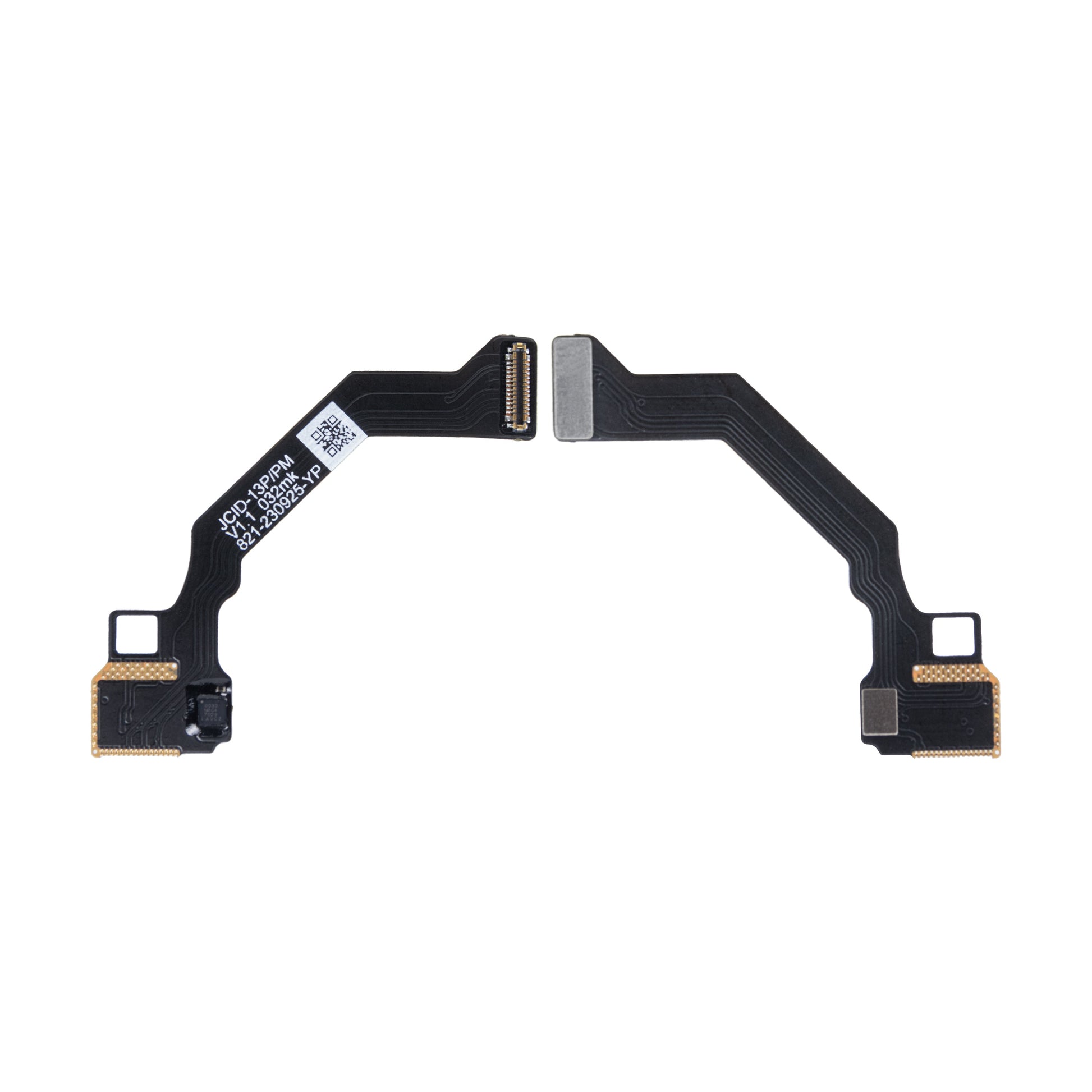 JCID For Apple iPhone 13 Pro, 13 Pro Max Face ID Dot Matrix Flex Original