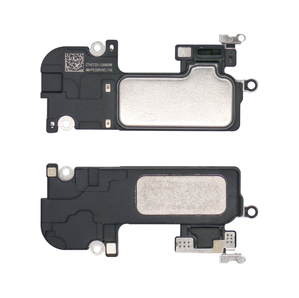 For Apple iPhone 12 Pro Max Earspeaker Pulled