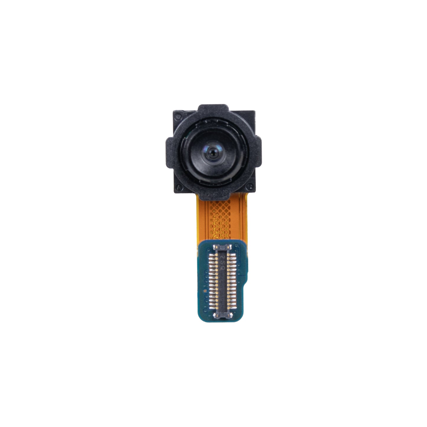 Samsung Galaxy A13 A135F, A137F, A23 A236B , A236B, M13 M135F Back Camera 5MP Ultrawide Original