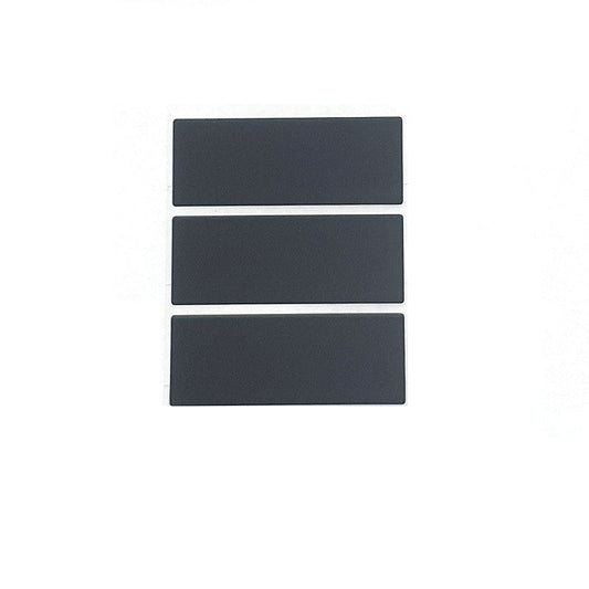 For Apple iPhone X, Xs Max Battery Insulation Adhesive Short Compatible (4pcs)