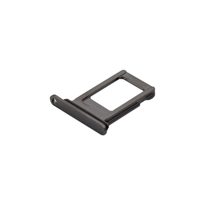 For Apple iPhone 12 Pro Sim Card Holder Graphite Pulled