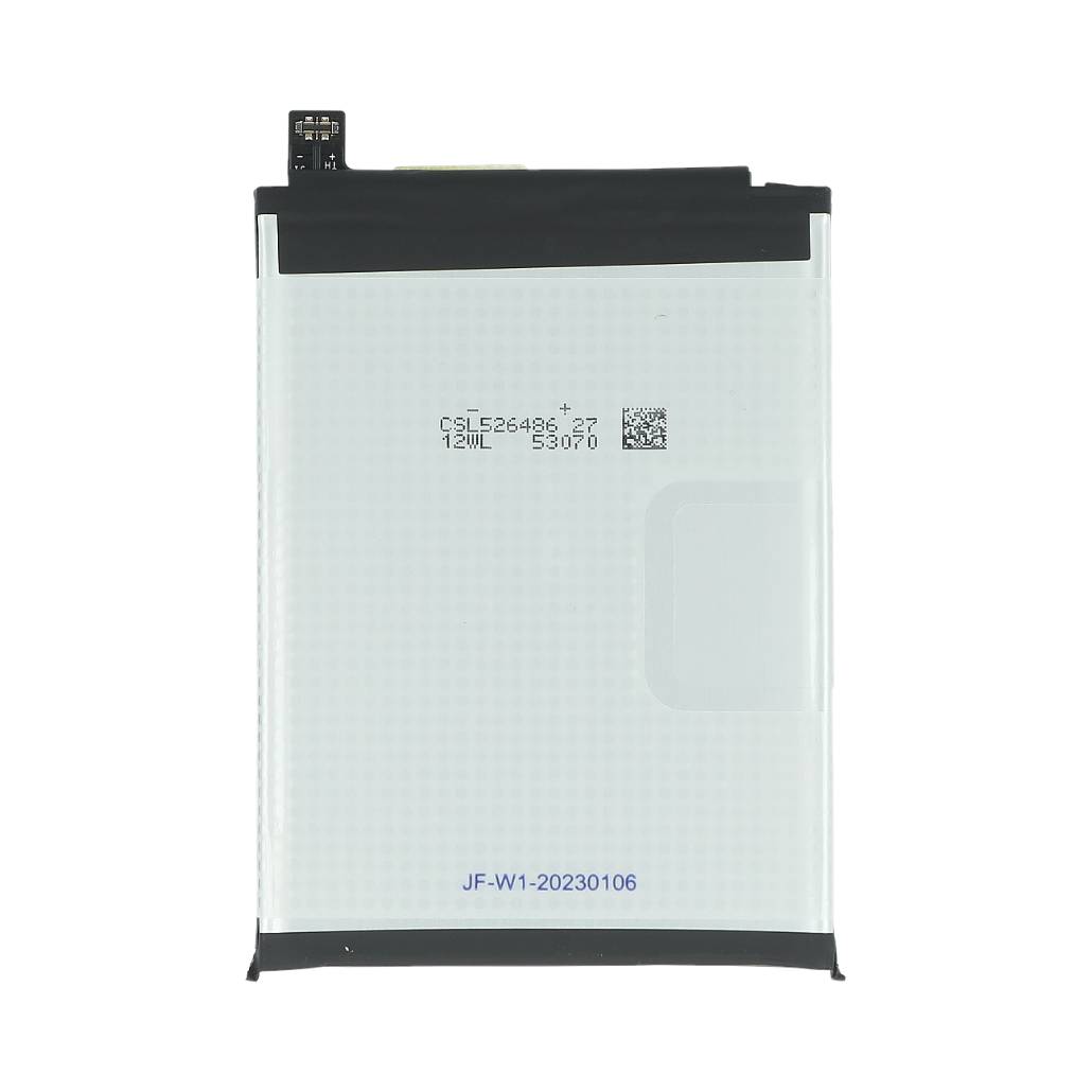 Samsung Galaxy A14 5G A146B Battery EB-BA146ABY Original