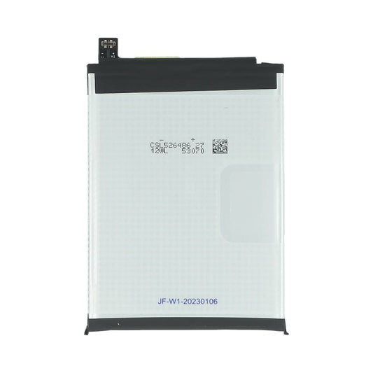 Samsung Galaxy A14 5G A146B Battery EB-BA146ABY Original