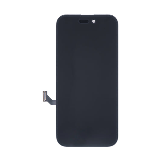 PIXDURA For Apple iPhone 15 Display And Digitizer In-Cell Premium (60Hz)