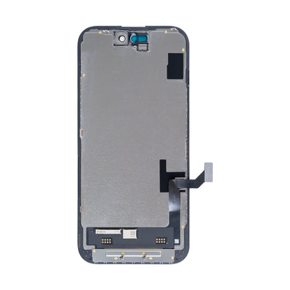 PIXDURA For Apple iPhone 15 Display And Digitizer In-Cell Premium (60Hz)