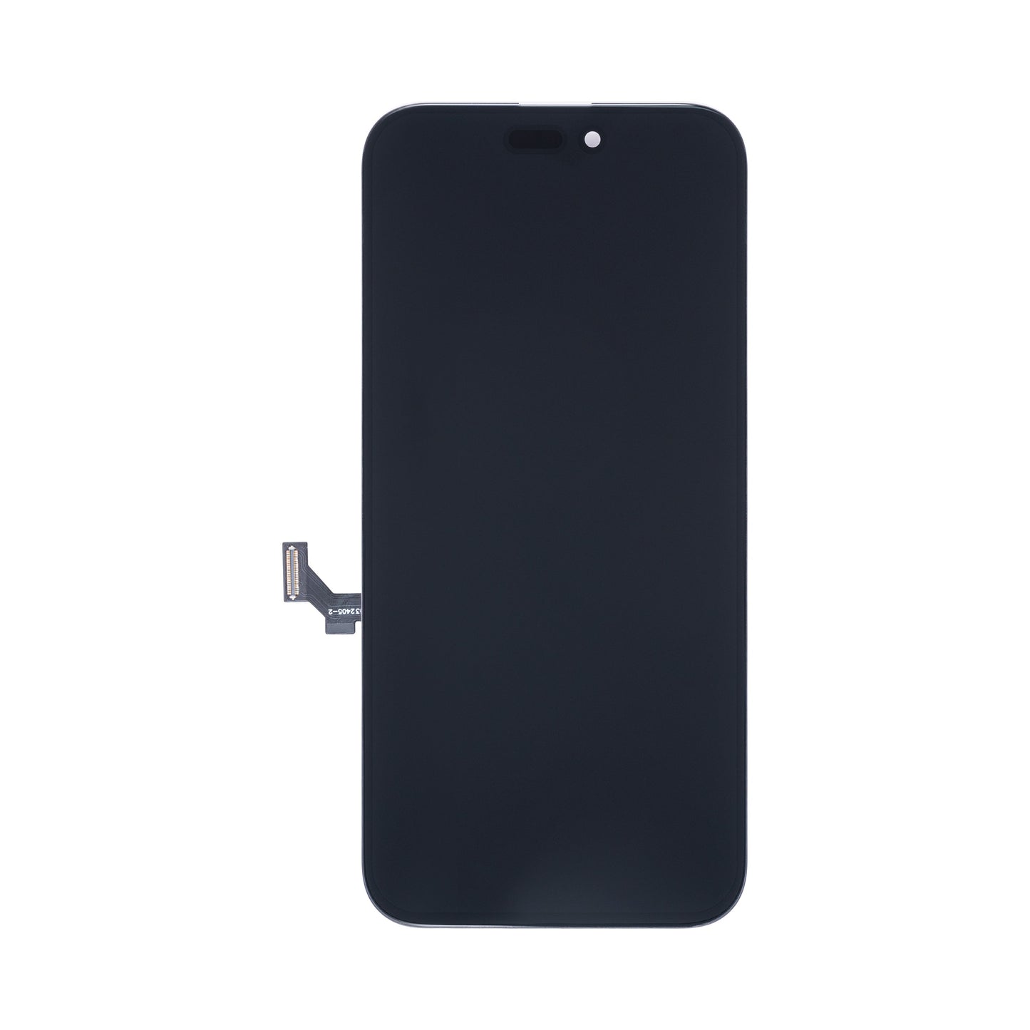 PIXDURA For Apple iPhone 15 Plus Display And Digitizer In-Cell Premium (IC Removable) (60Hz)
