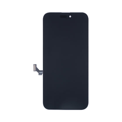 PIXDURA For Apple iPhone 15 Plus Display And Digitizer In-Cell Premium (IC Removable) (60Hz)