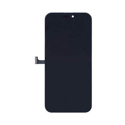 PIXDURA For Apple iPhone 15 Pro Max Display And Digitizer In-Cell Premium (IC Removable) (120Hz)