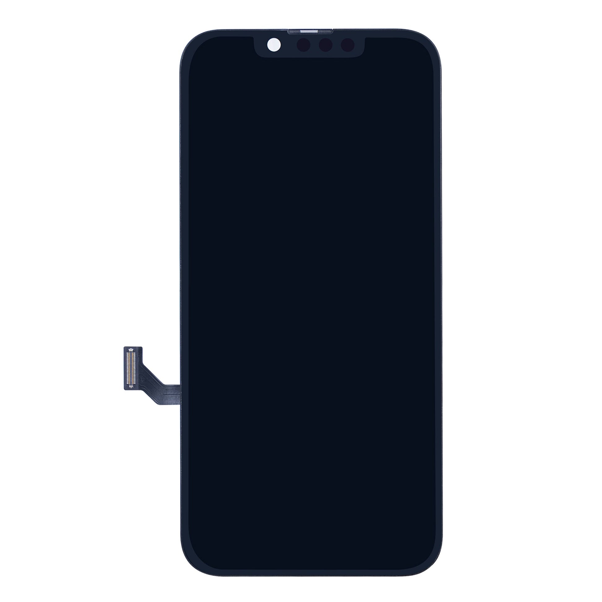 PIXDURA For Apple iPhone 14 Display And Digitizer In-Cell Premium (IC Removable) (60Hz)