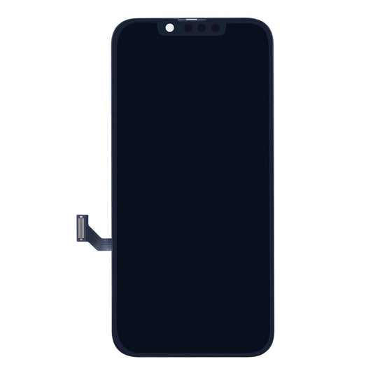 PIXDURA For Apple iPhone 14 Display And Digitizer In-Cell Premium (IC Removable) (60Hz)
