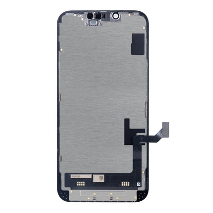 PIXDURA For Apple iPhone 14 Display And Digitizer In-Cell Premium (IC Removable) (60Hz)