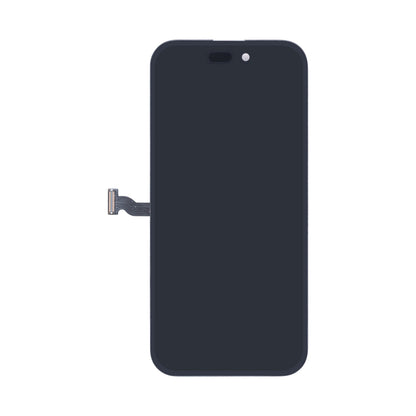 PIXDURA For Apple iPhone 14 Pro Display And Digitizer In-Cell Premium (IC Removable) (120Hz)